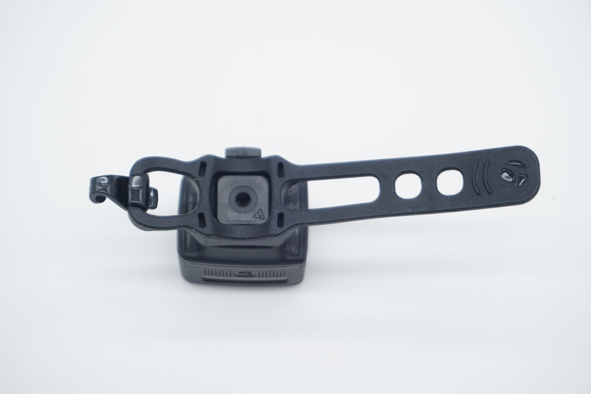 BONTRAGER 「ボントレガー」 ION 200 RT フロントライト / 京都八幡店