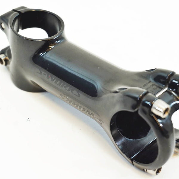 SPECIALIZED 「スペシャライズド」 S-WORKS SL φ31.8 90mm