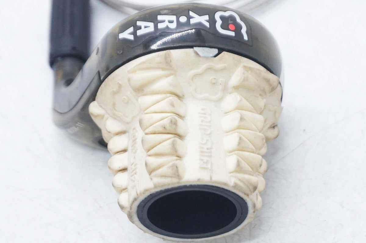 SRAM 「スラム」 SRT 800X-11 X-RAY グリップシフター / 大阪門真店