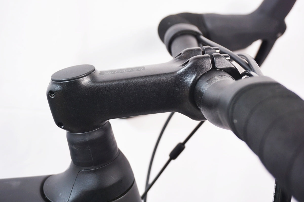 SPECIALIZED 「スペシャライズド」 DIVERGE SPORT CARBON 2023年モデル ロードバイク / バイチャリ世田谷店