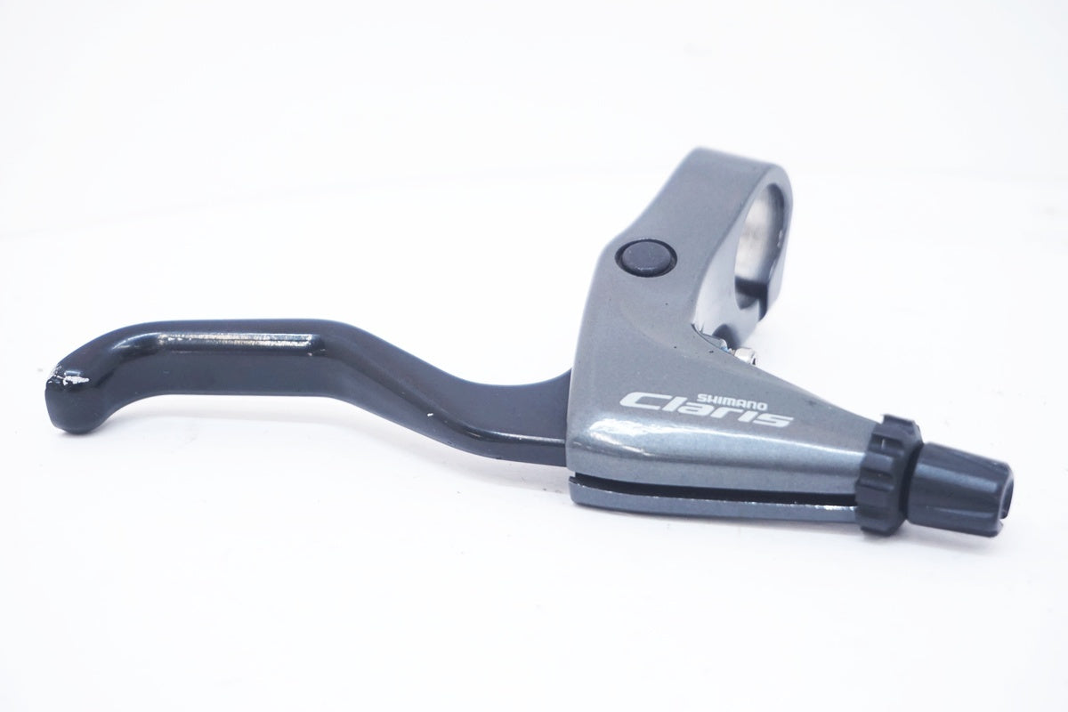 SHIMANO 「シマノ」 CLARIS BL-R2000 ブレーキレバー / 大阪美原北インター店