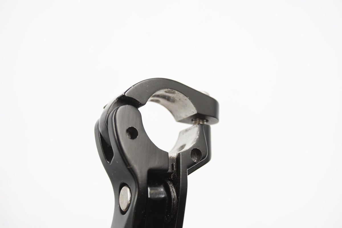 SHIMANO 「シマノ」 DEORE BL-T610 ブレーキレバー / 奈良店