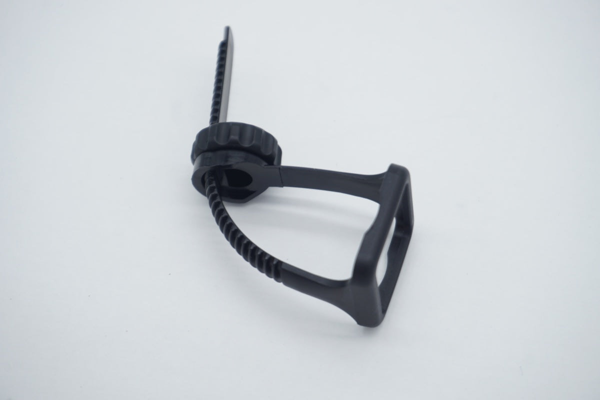 CAT EYE 「キャットアイ」 PADRONE CC-PA100W サイクルコンピューター / 京都八幡店