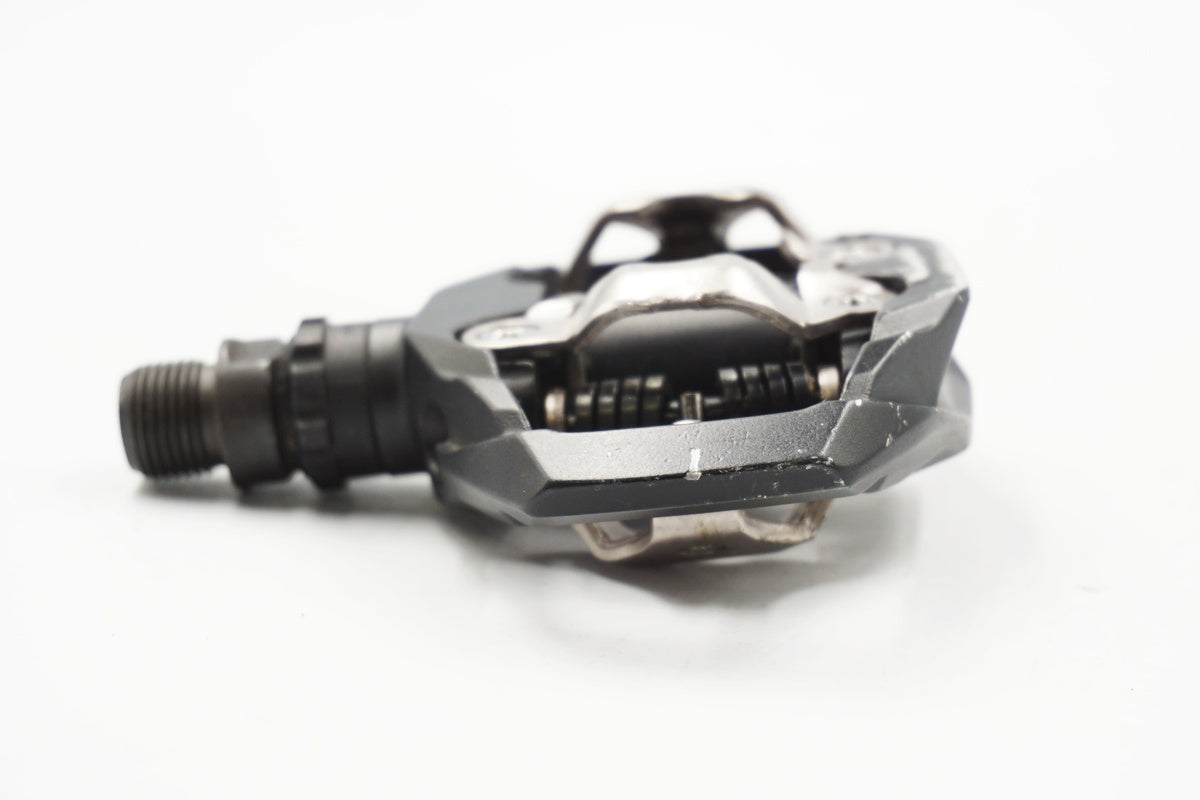 SHIMANO 「シマノ」 PD-M530 ペダル / 奈良店