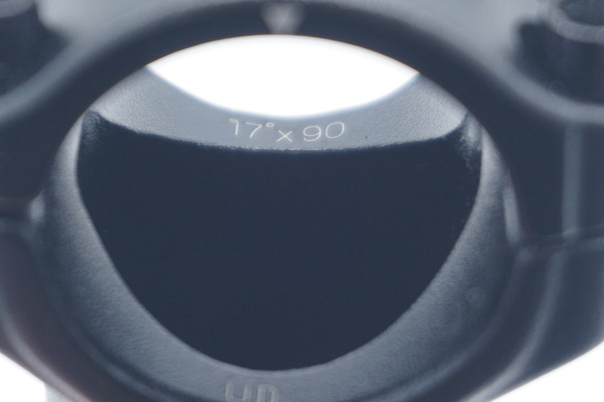 SHIMANO 「シマノ」 PRO LT φ31.8 90mm ステム  / 京都八幡店