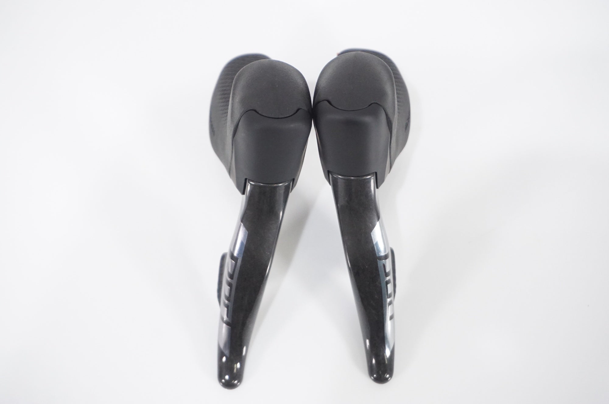 SRAM 「スラム」 RED ETAP AXS HRD レバーセット / AKIBA店