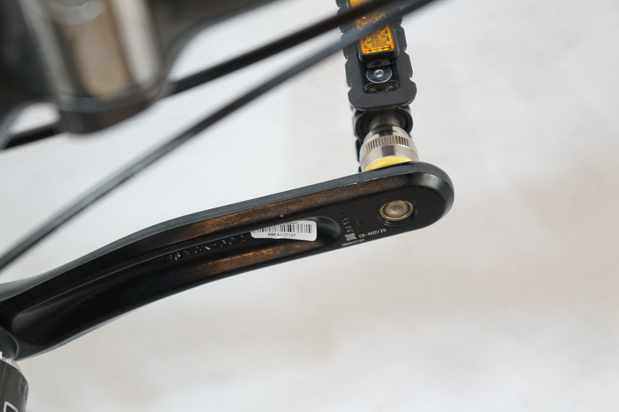 DAHON 「ダホン」 MU SLX 2020年モデル 20インチ 折り畳み自転車 / バイチャリ浦和ベース