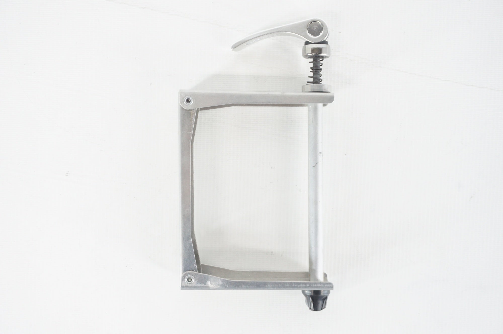 OSTRICH 「オーストリッチ」 リアエンド金具 / 阪急塚口店