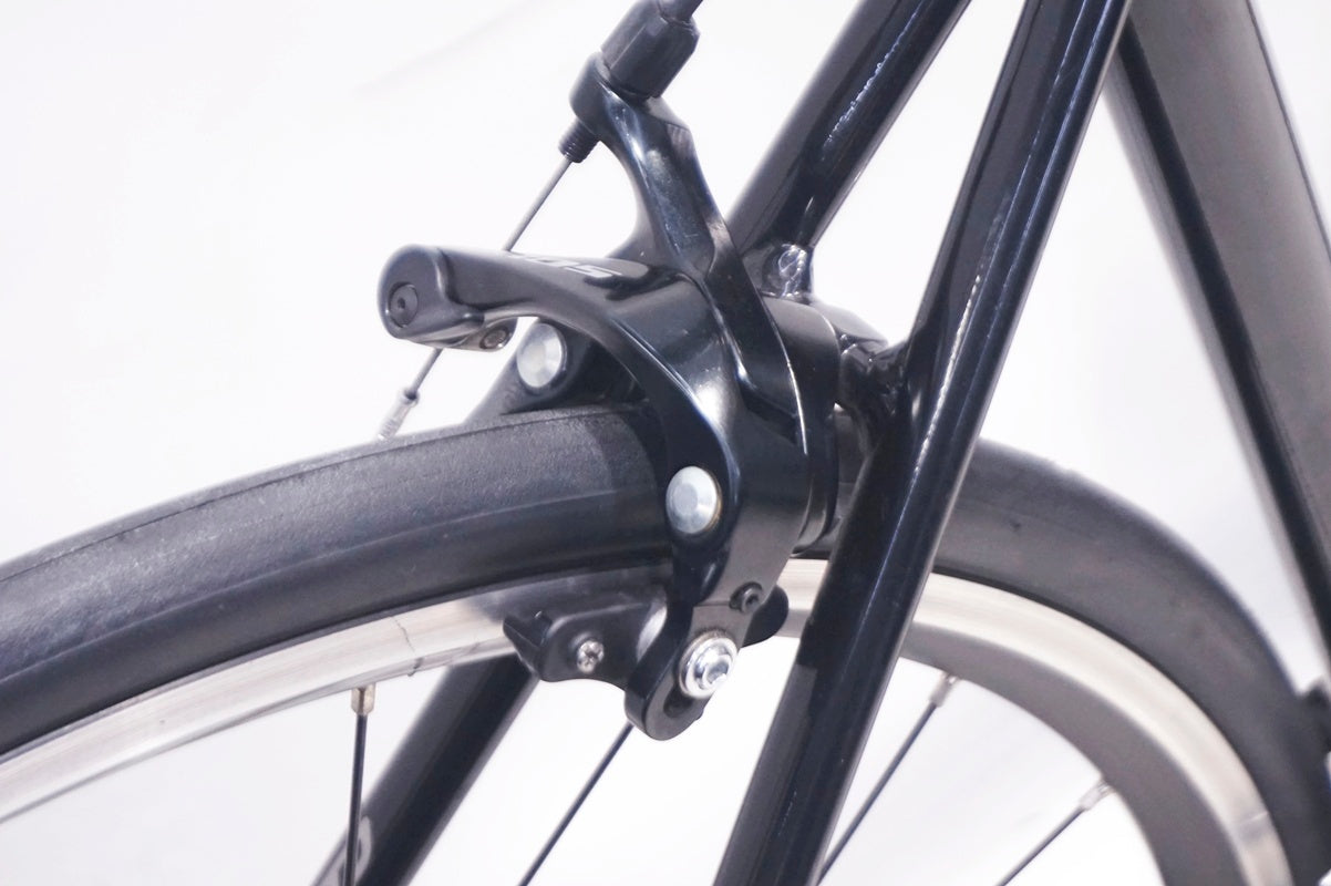 CORRATEC 「コラテック」 DOLOMITI 105 2019年モデル ロードバイク / 大阪門真店