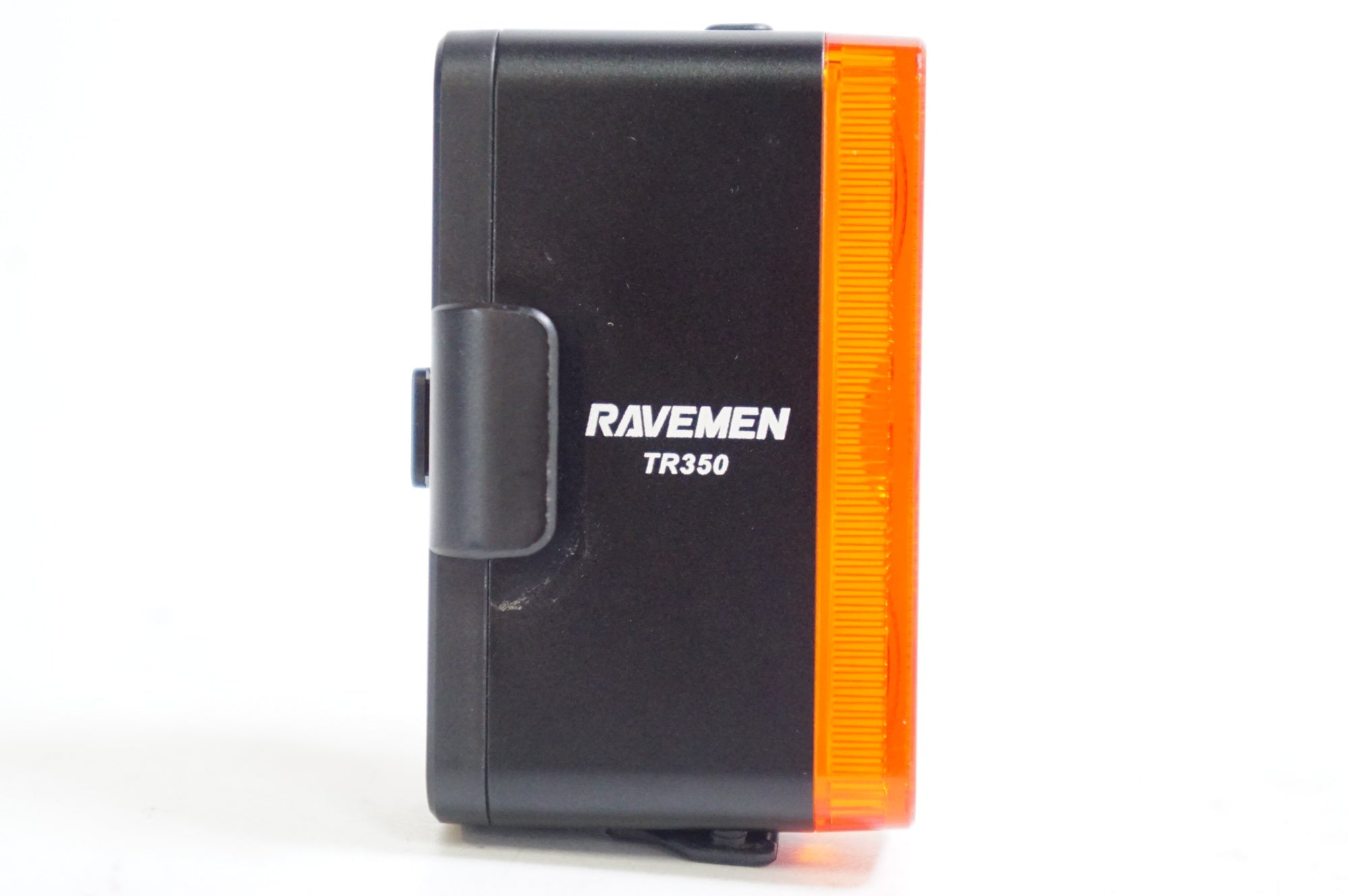 RAVEMEN 「レイブメン」 TR350 リアライト / 熊谷本店