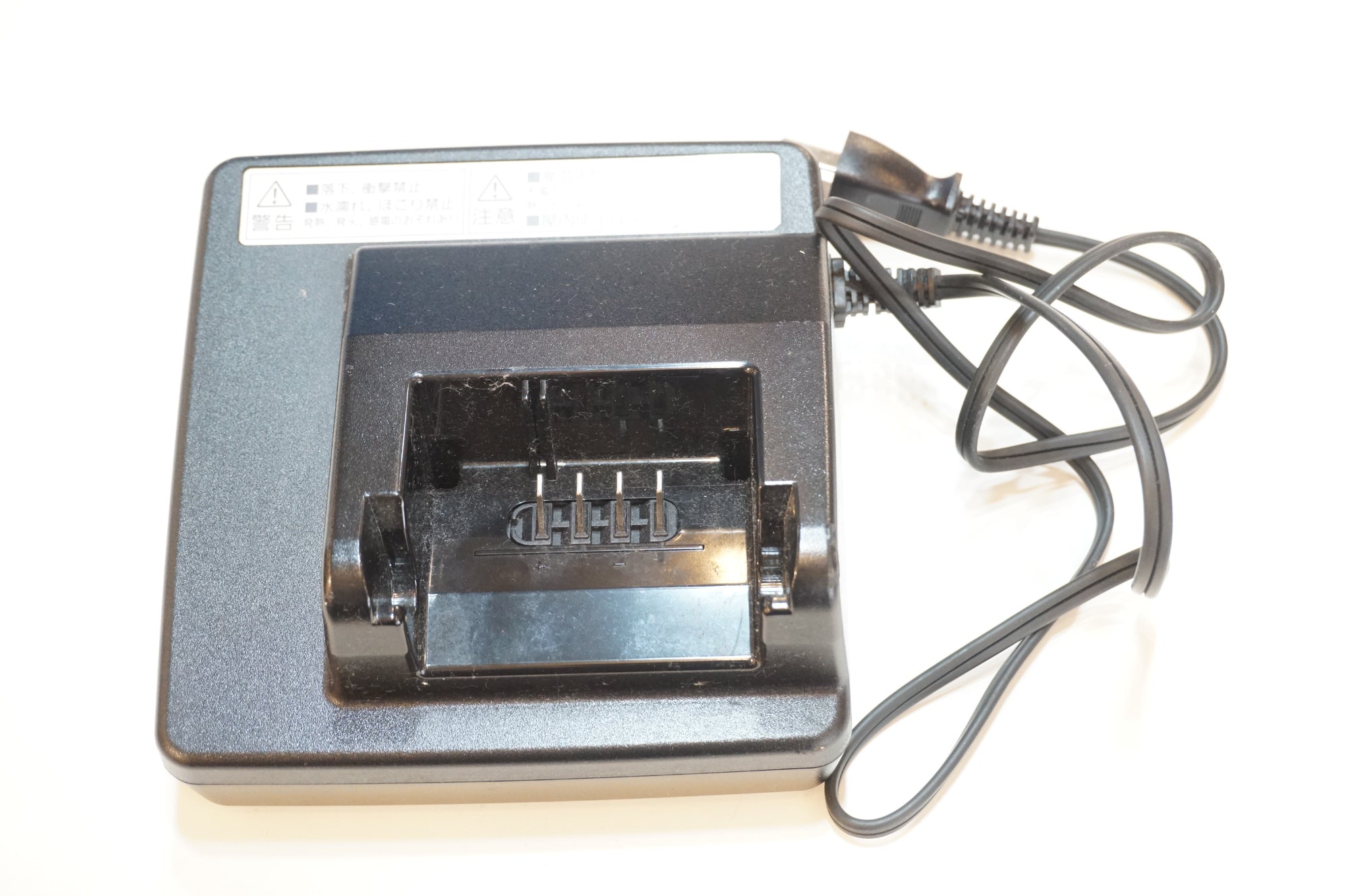 PANASONIC 「パナソニック」 ティモS BE-FTS632 2024年モデル 26インチ 電動アシスト自転車 / 浦和ベース