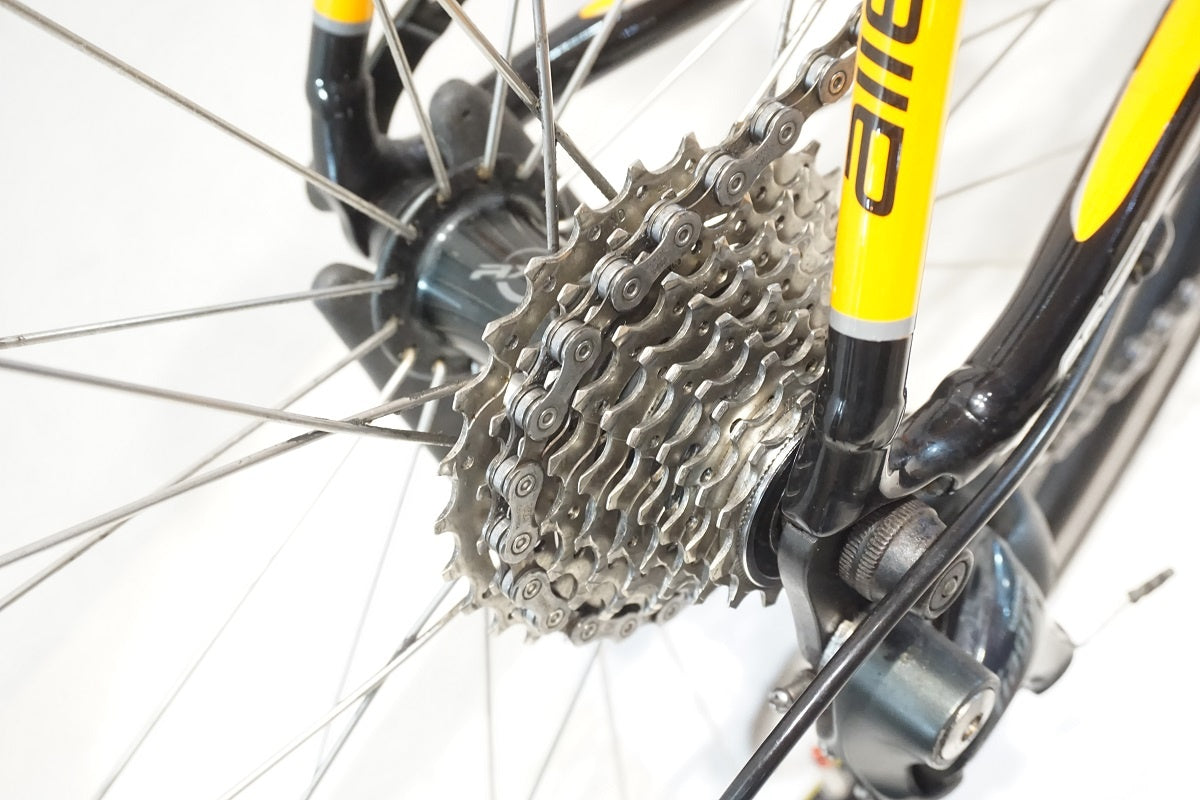 SPECIALIZED 「スペシャライズド」 ALLEZ ELITE 2015年モデル ロードバイク / 横浜戸塚店