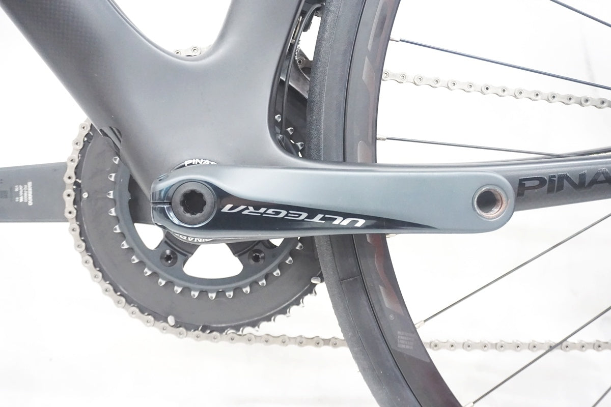 PINARELLO 「ピナレロ」 PRINCE FX DISK 2020年モデル ロードバイク / 大阪美原北インター店