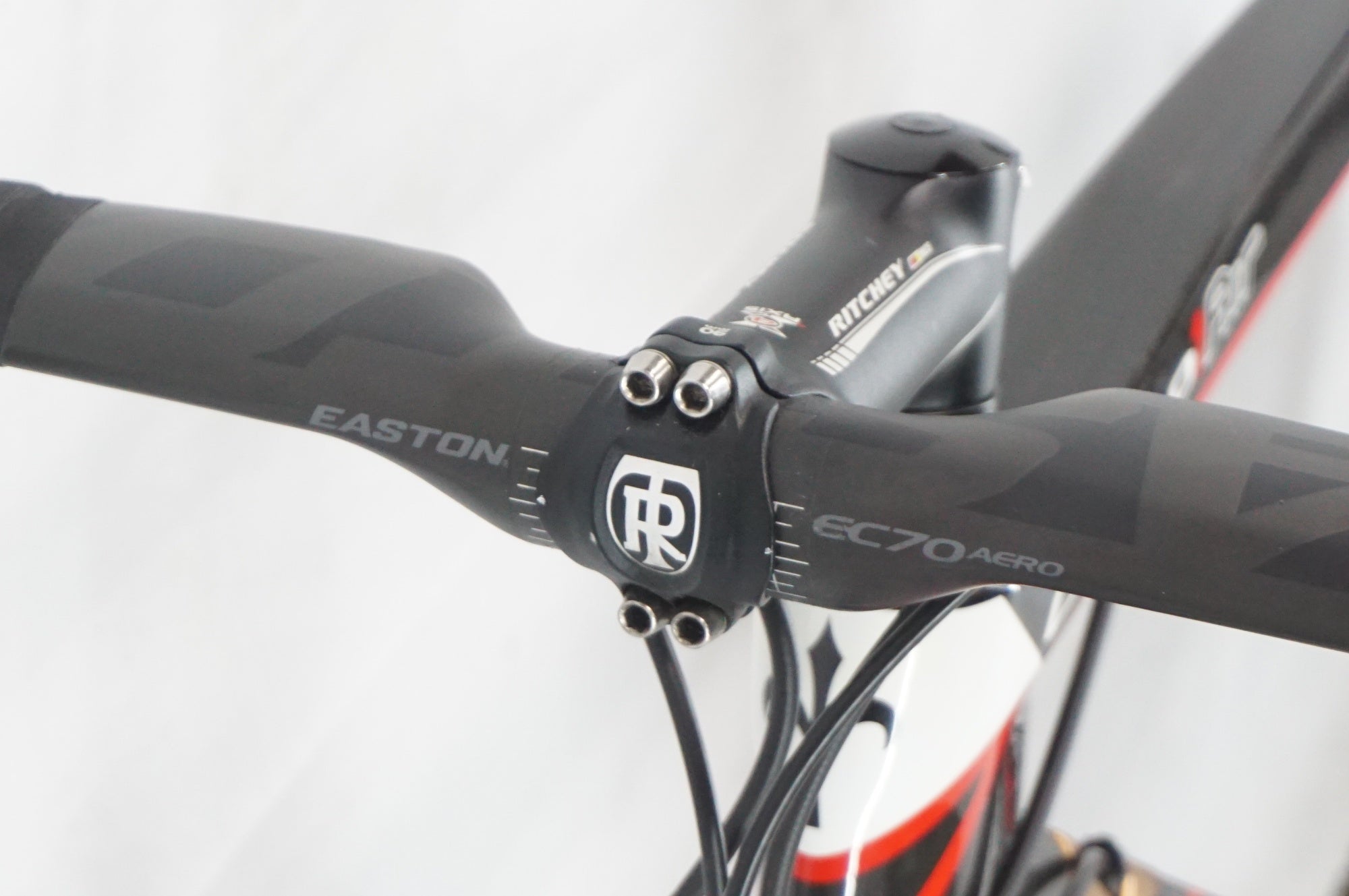 WILIER 「ウィリエール」 CENTO 1 AIR 2014年モデル ロードバイク