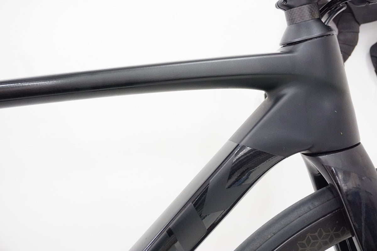 TREK 「トレック」 EMONDA ALR5 DISC 2023年モデル ロードバイク