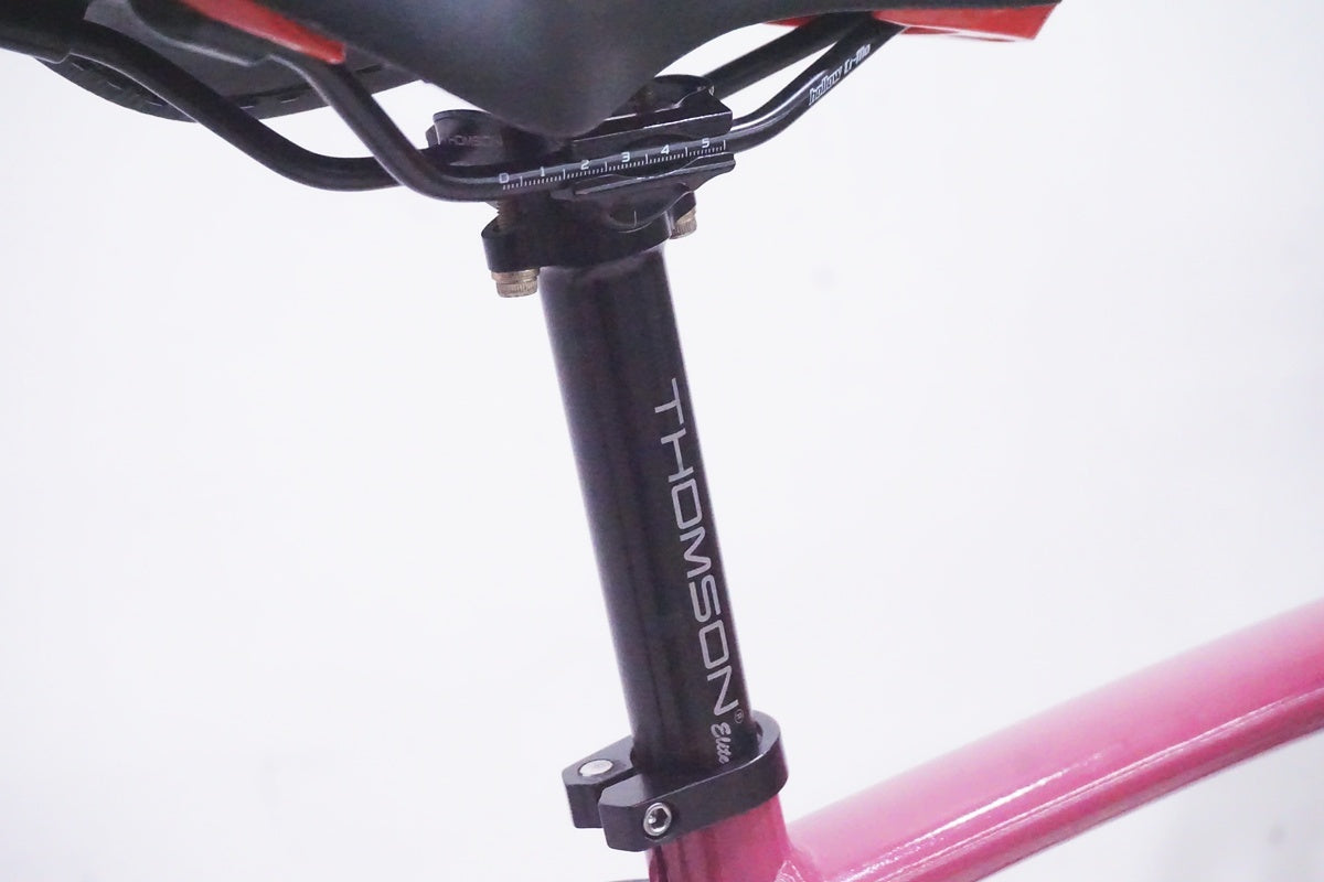 SPECIALIZED 「スペシャライズド」 ALLEZ COMP 2011年モデル ロードバイク / 京都西院店