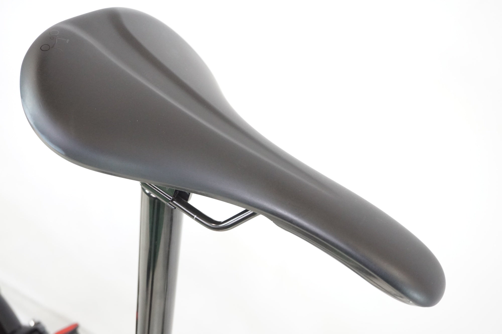 BROMPTON 「ブロンプトン」 P-LINE URBAN LOW HANDLEBAR 4S 2022年モデル 16インチ 折り畳み自転車 / 宇都宮店