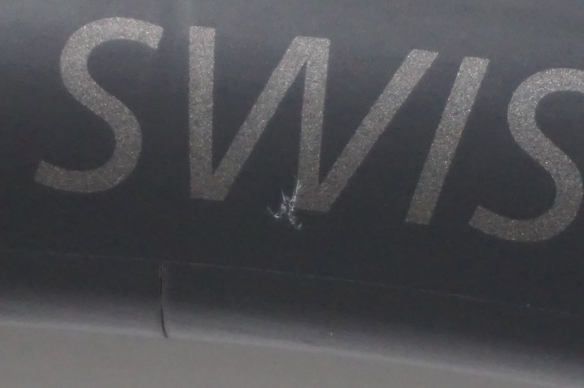 DT SWISS 「ディーティースイス」 R470 DB シマノ11速 ホイールセット / AKIBA店