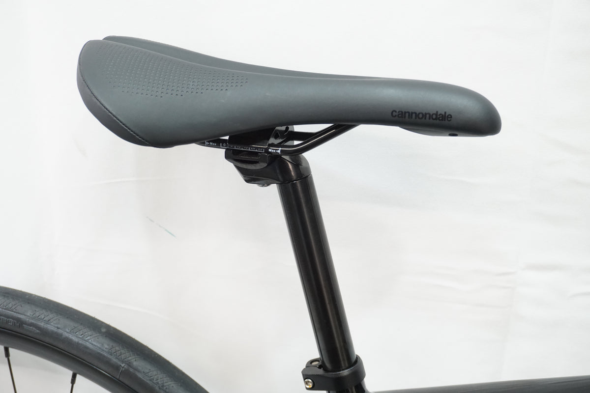 CANNONDALE 「キャノンデール」 SYNAPSE 2 2022年モデル ロードバイク / 大宮店