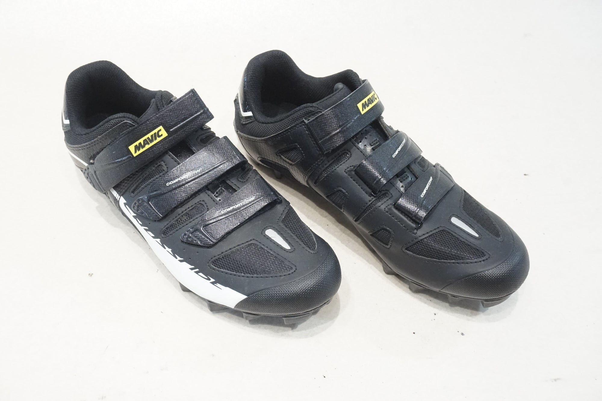 MAVIC 「マビック」 CROSSRIDE 28cm シューズ / 横浜戸塚店