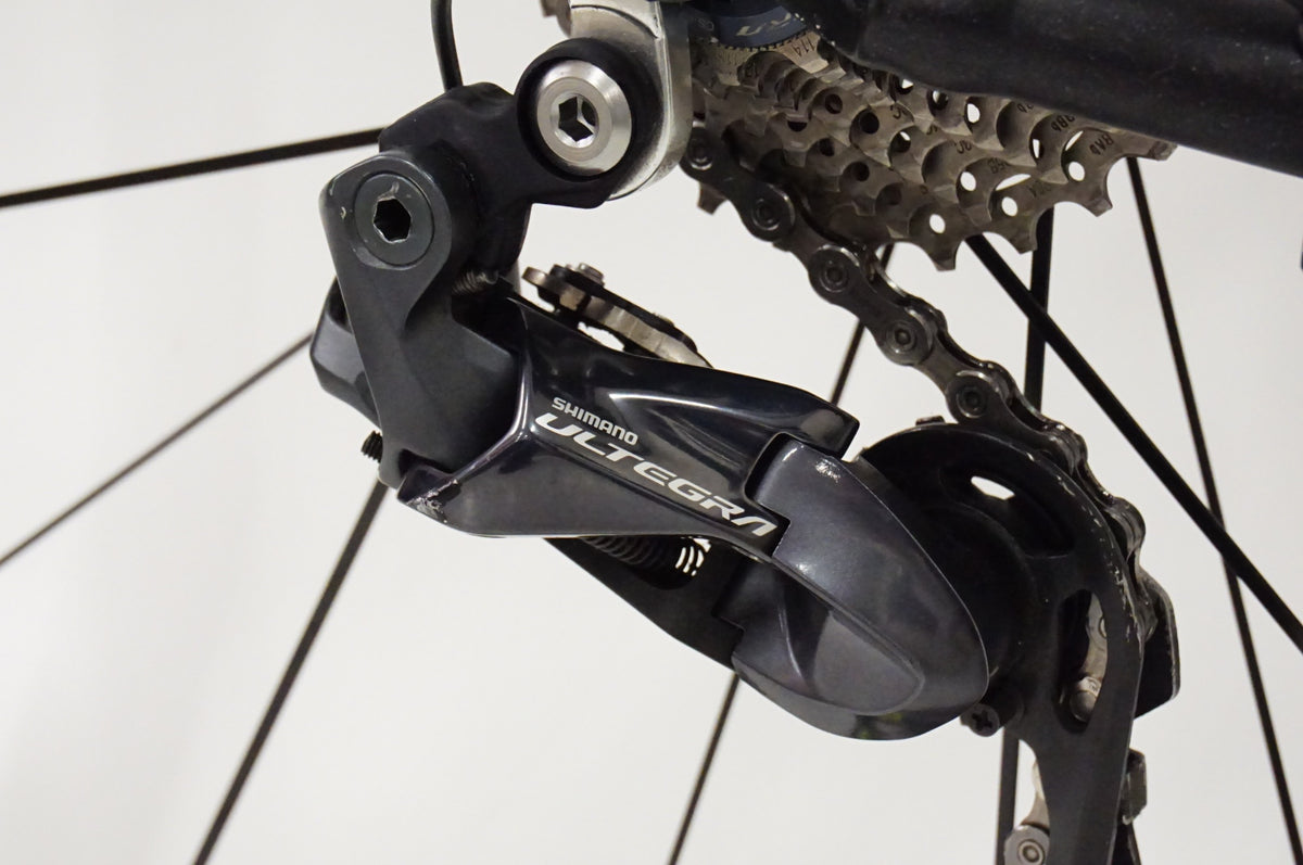 KHODAABLOOM 「コーダブルーム」 FARNA 700 Di2 ULTEGRA 2019年モデル ロードバイク / 浜松店