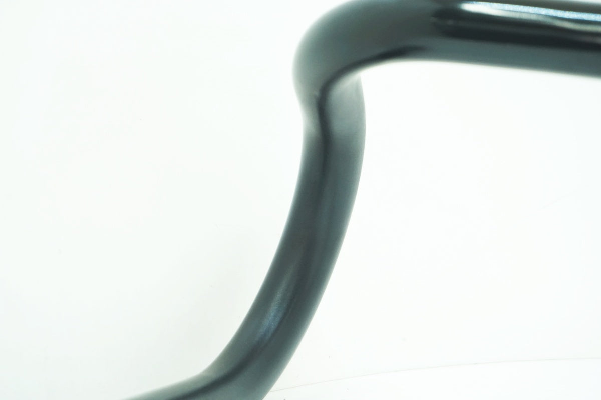 SIMWORKS 「シムワークス」 BY NITTO WILD HONEY Φ31.8 490mm ハンドル / 大阪美原北インター店