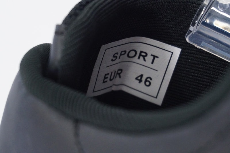 ノーブランド 46サイズ シューズ / 浜松店