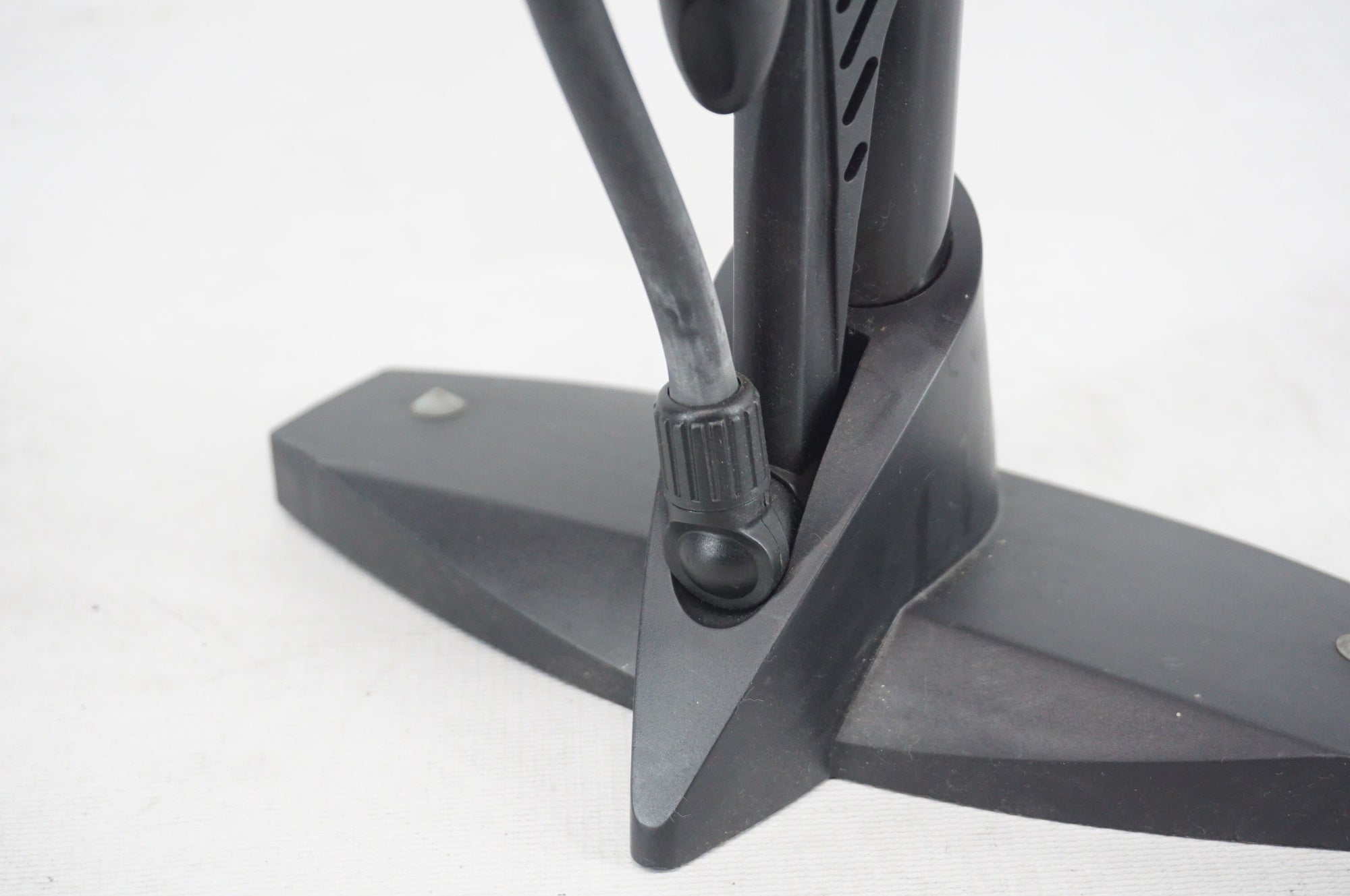 SERFAS 「サーファス」 TCPG PLUS フロアポンプ / 阪急塚口店