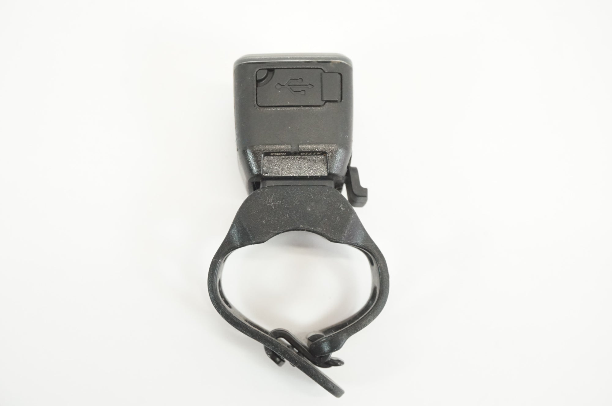 BONTRAGER 「ボントレガー」 ION 350R/FLARE R CITY ライトセット / 宇都宮店