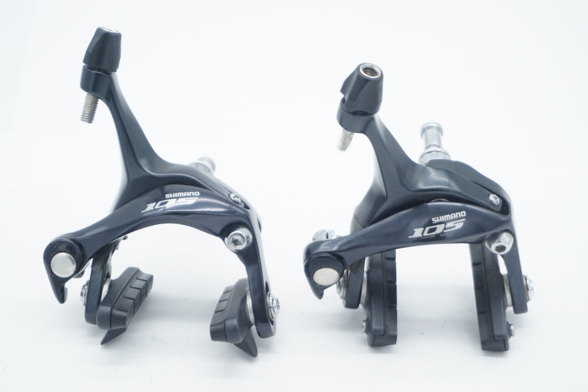 SHIMANO 「シマノ」 105 BR-5700 キャリパーブレーキセット / 滋賀大津店