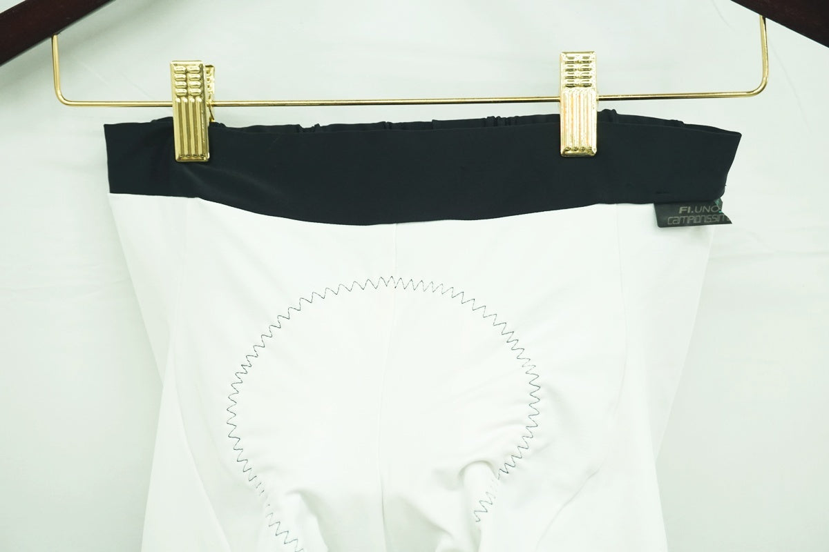 ASSOS 「アソス」 Lサイズ サイクルパンツ  / 大阪美原北インター店