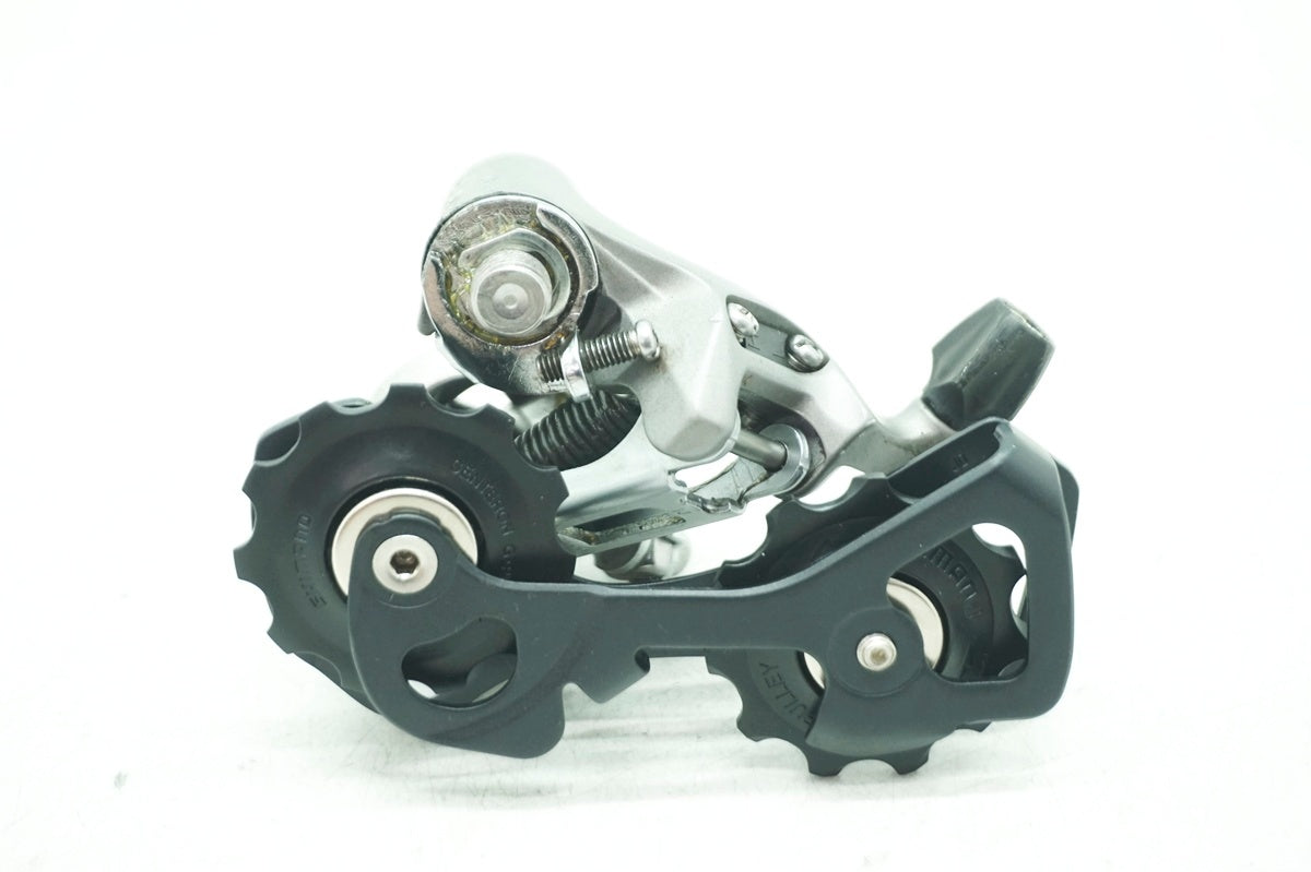 SHIMANO 「シマノ」 105 RD-5700 リアディレイラー / 大阪門真店