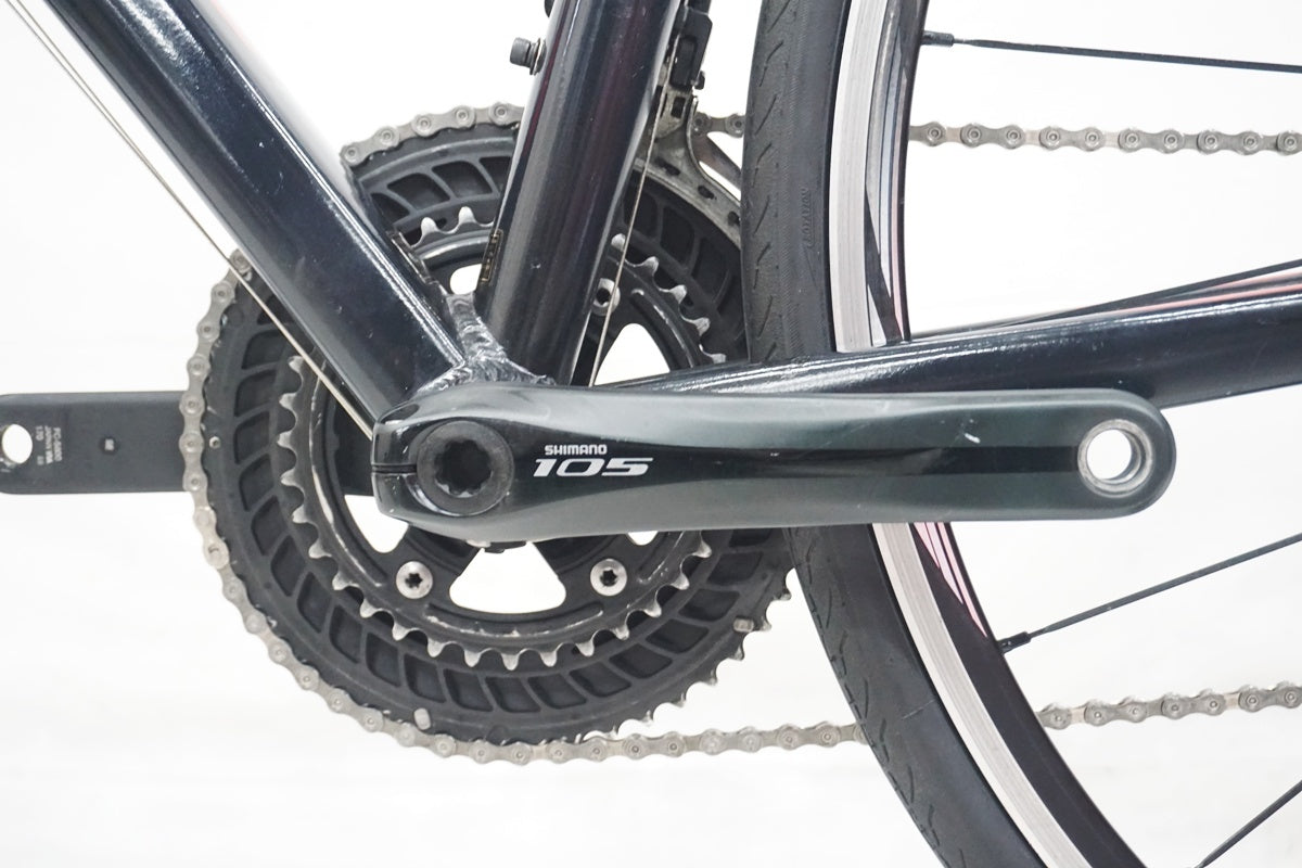 GIANT 「ジャイアント」 DEFY 3 2015年モデル ロードバイク/ 大阪美原北インター店