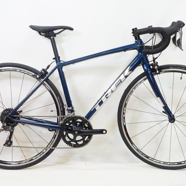 TREK 「トレック」 DOMANE AL 2 RIM 2023年モデル ロードバイク