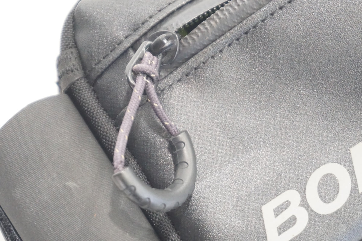 BONTRAGER 「ボントレガー」 ADVENTURE フレームバッグ / 京都八幡店