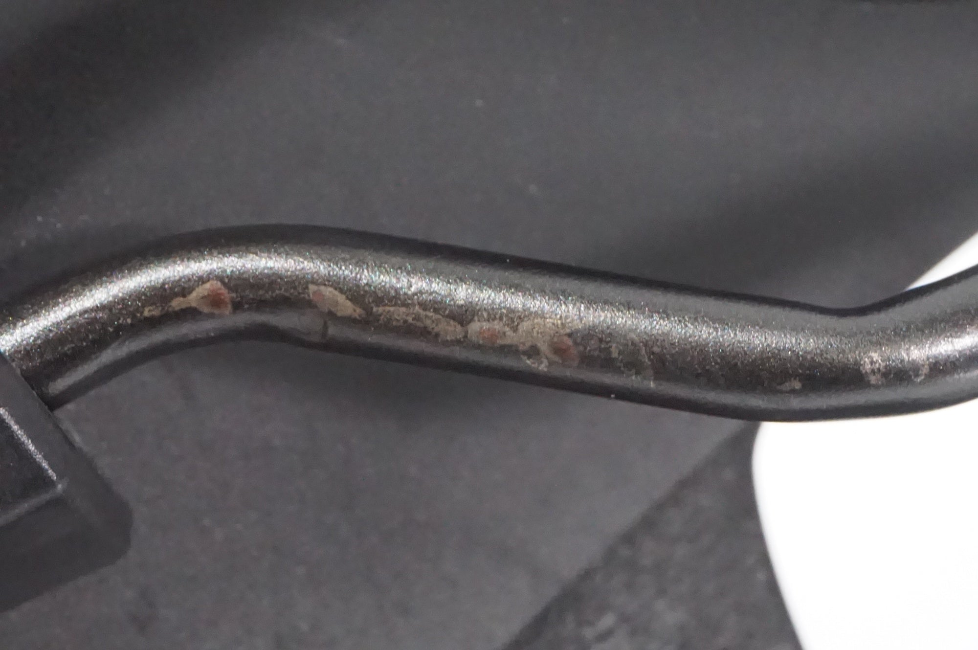 FIZIK 「フィジーク」 TEMPO ARGO R3 サドル / AKIBA店