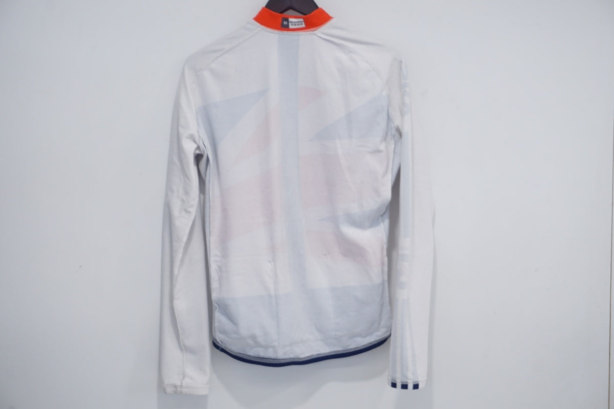 SKY 「スカイ」 Mサイズ サイクルジャージ / 滋賀大津店