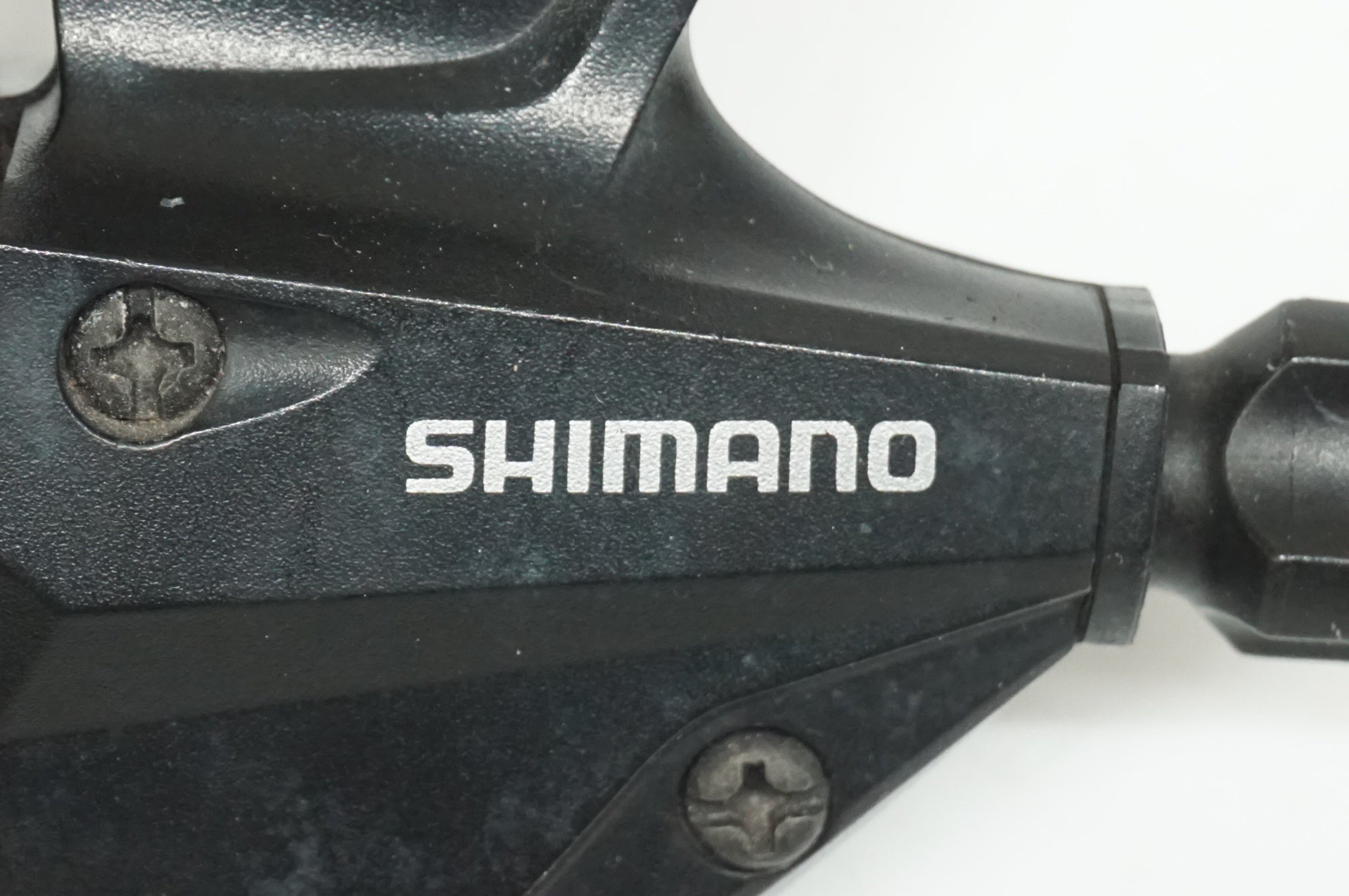 SHIMANO 「シマノ」 SL-M310 シフトレバー / 大宮店