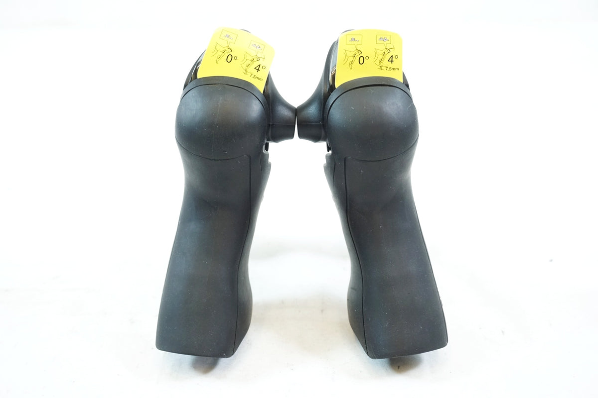 SHIMANO 「シマノ」 CLARIS ST-2400 デュアルコントロールレバー / 有明ガーデン店