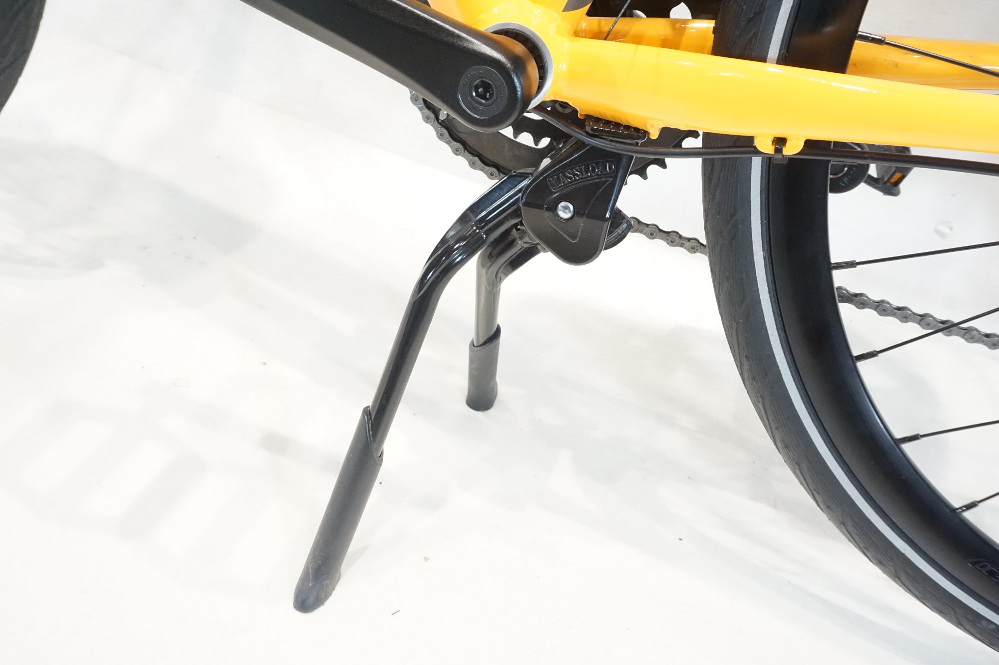 CANNONDALE 「キャノンデール」 QUICK3 DISC 2024年モデル クロスバイク / 横浜戸塚店