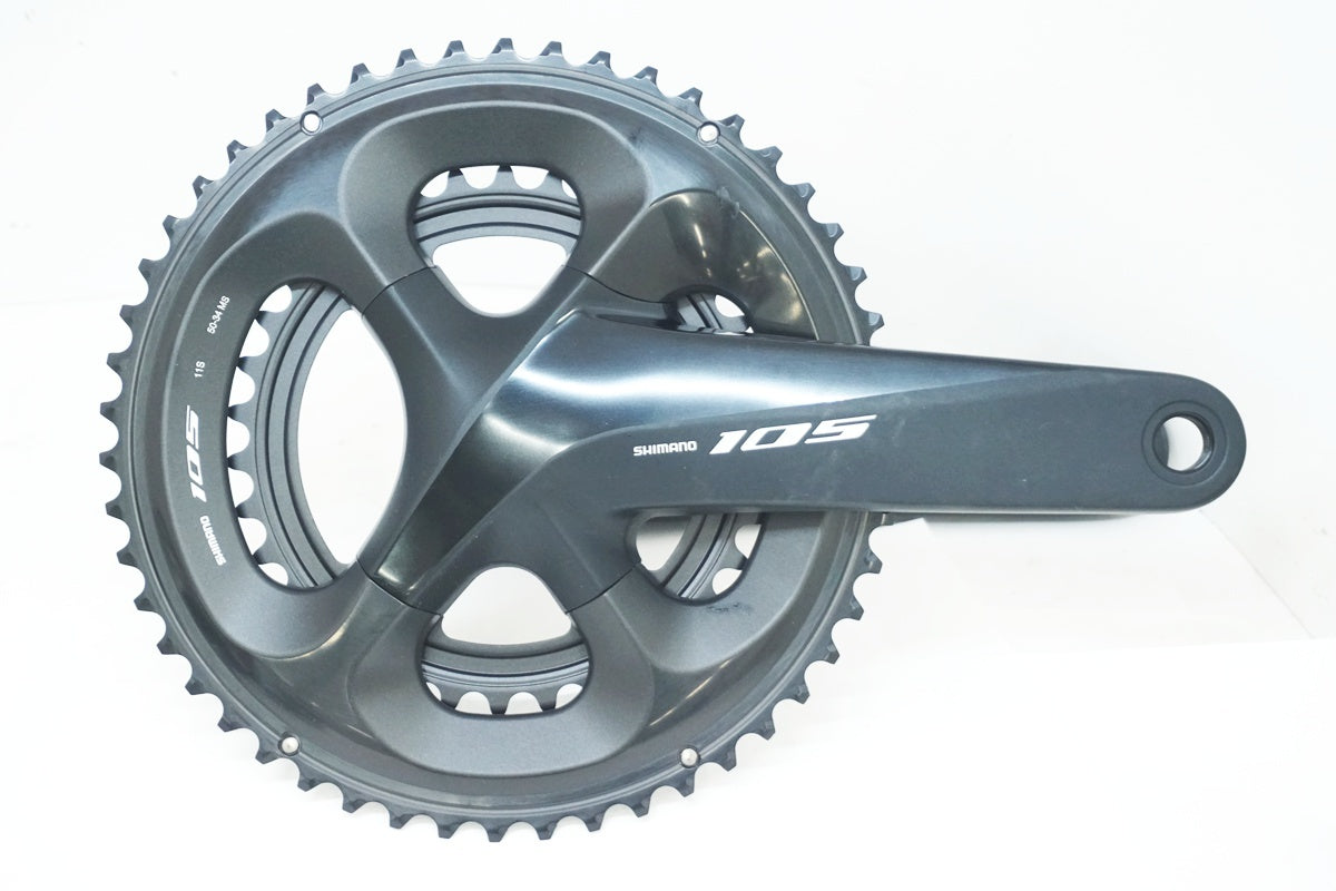 SHIMANO 「シマノ」 105 R7020 コンポセット / 大阪美原北インター店