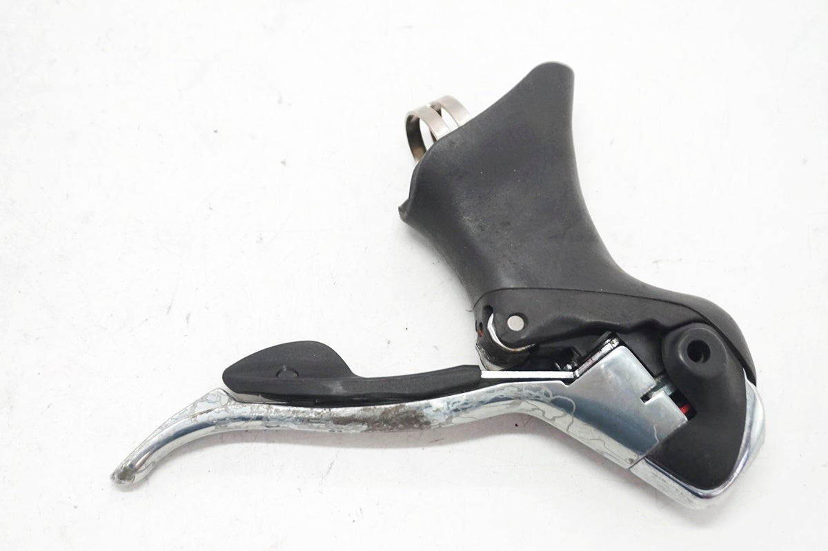 SHIMANO 「シマノ」 TIAGRA ST-4500 デュアルコントロールレバー / 大阪門真店