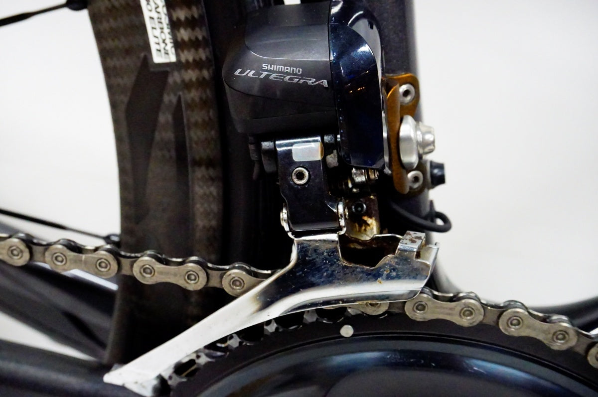 SPECIALIZED 「スペシャライズド」 VENGE ELITE 2014年モデル ロードバイク / 名古屋大須店