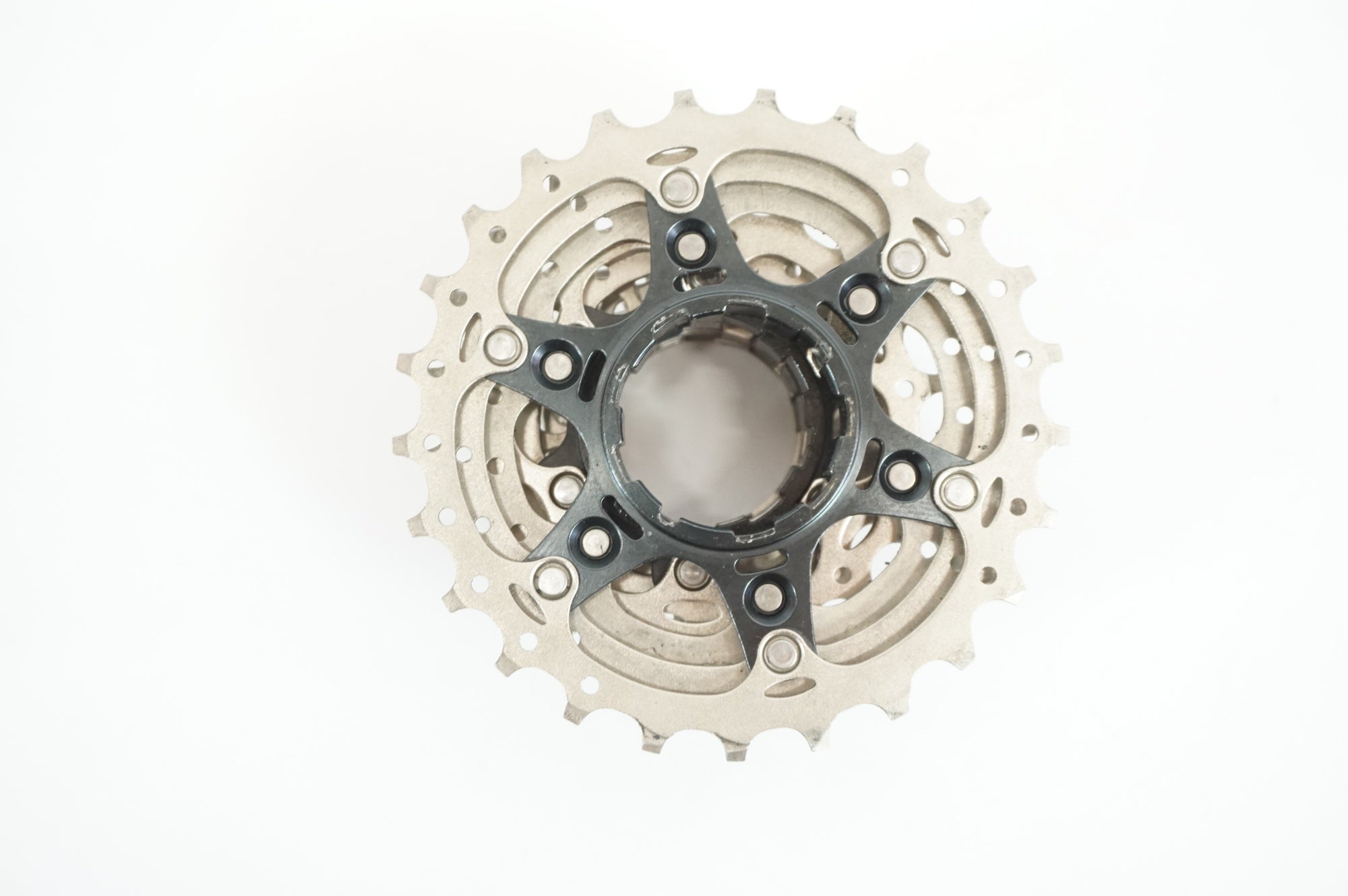 SHIMANO 「シマノ」 ULTEGRA CS-6800 11-25T スプロケット / 宇都宮店