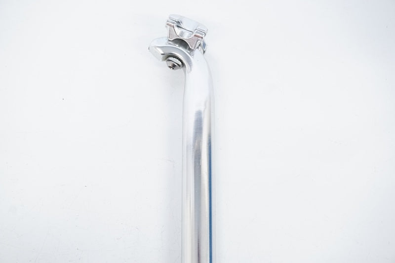 ブランド不明 φ31.6 350mm シートポスト / 浜松店