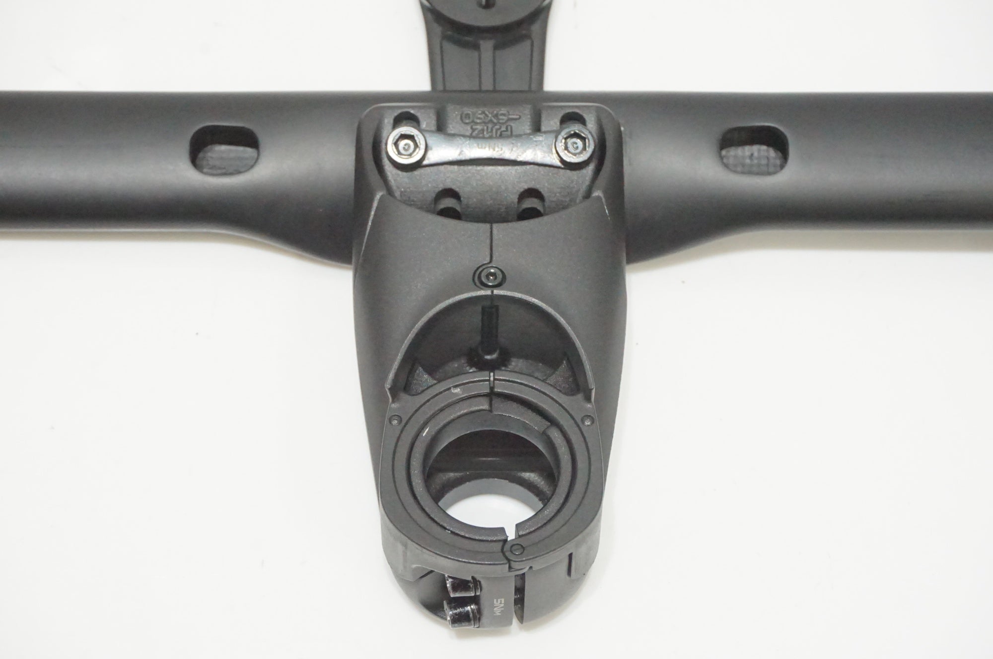 CANNONDALE 「キャノンデール」 HOLLOWGRAM KNOT 420mm ハンドル / AKIBA店