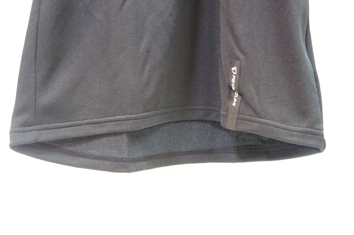 PEARL IZUMI 「パールイズミ」 コンフォートヒート ロングスリーブ Lサイズ インナー / 熊谷本店