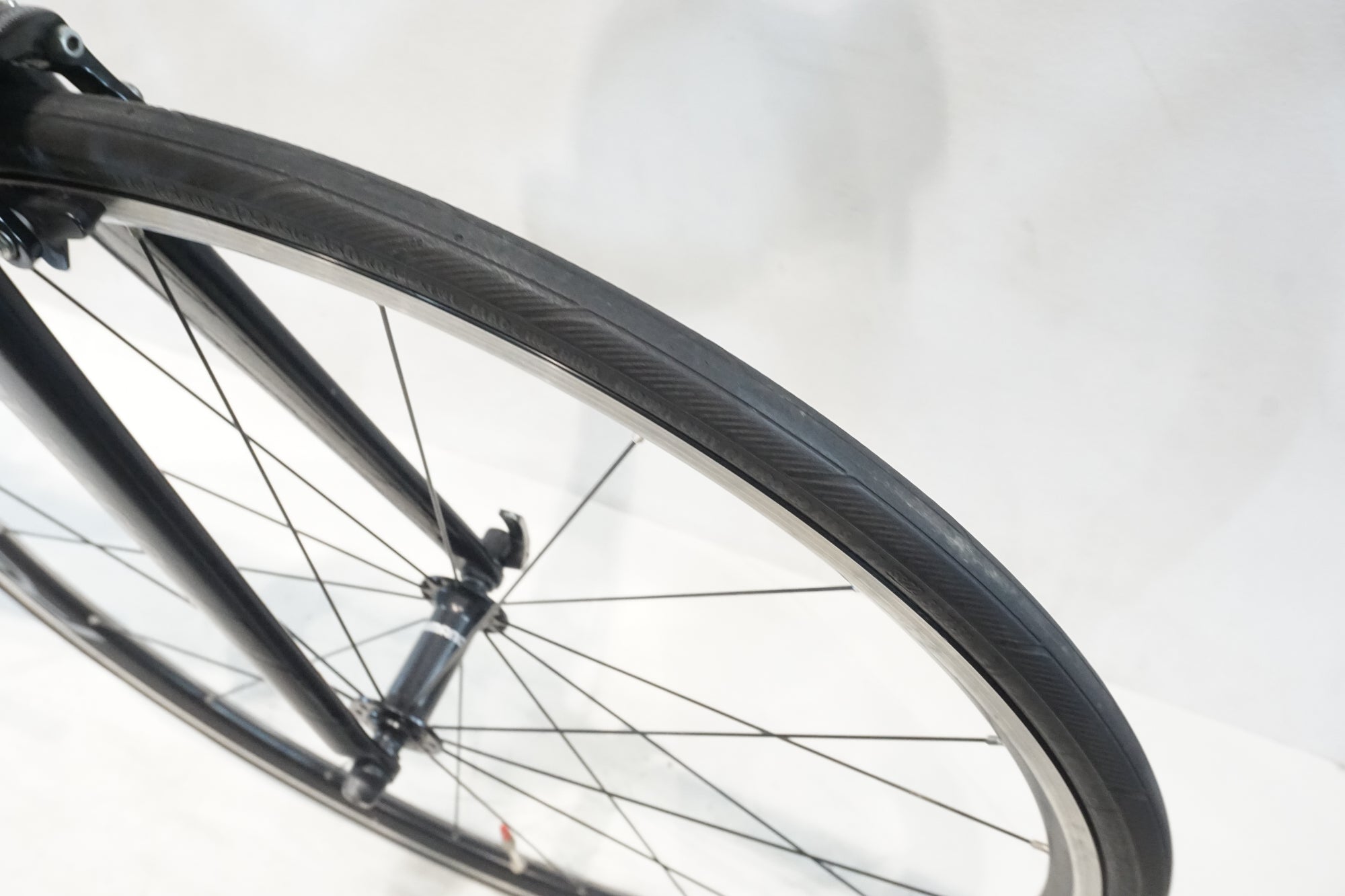 COLNAGO 「コルナゴ」 CX ZERO 105 2016年モデル ロードバイク / 横浜戸塚店