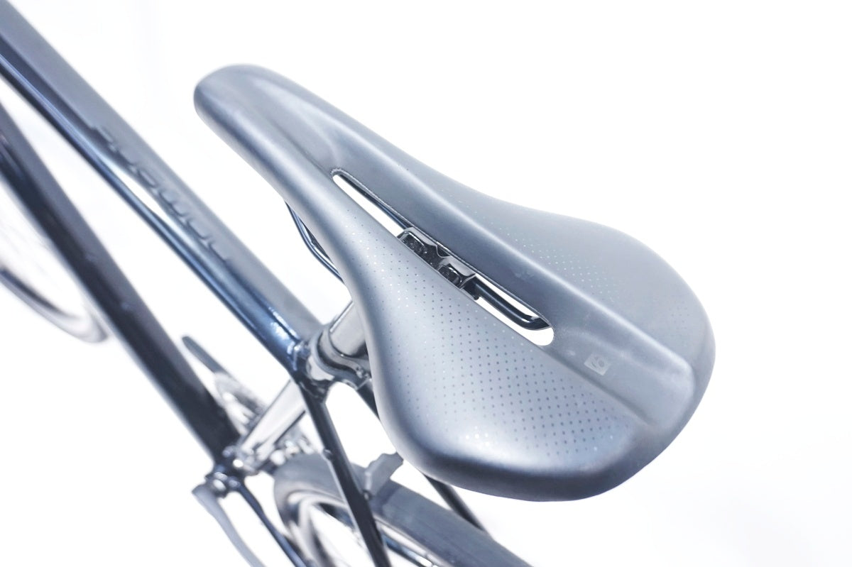 TREK 「トレック」 DOMANE AL4 DISC 2023年モデル ロードバイク / 大阪門真店