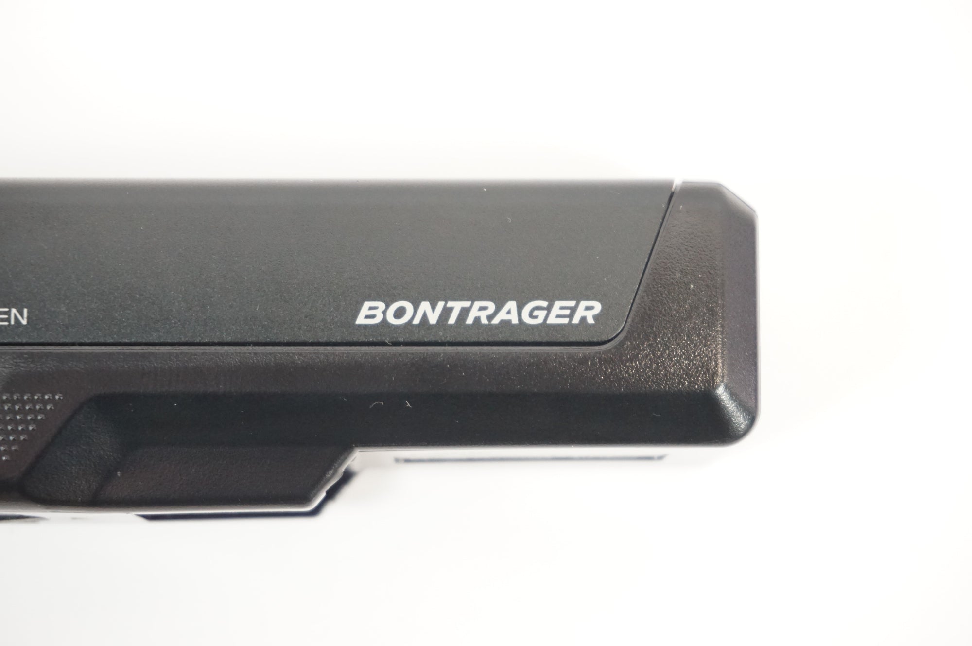 BONTRAGER 「ボントレガー」 ION PRO RT フロントライト / 宇都宮店